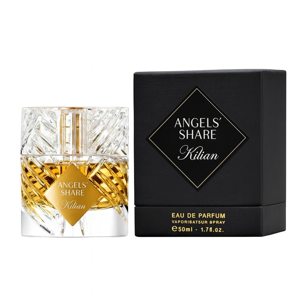 Angel’s Share by Kilian eau de parfum |Dakar-Sénégal