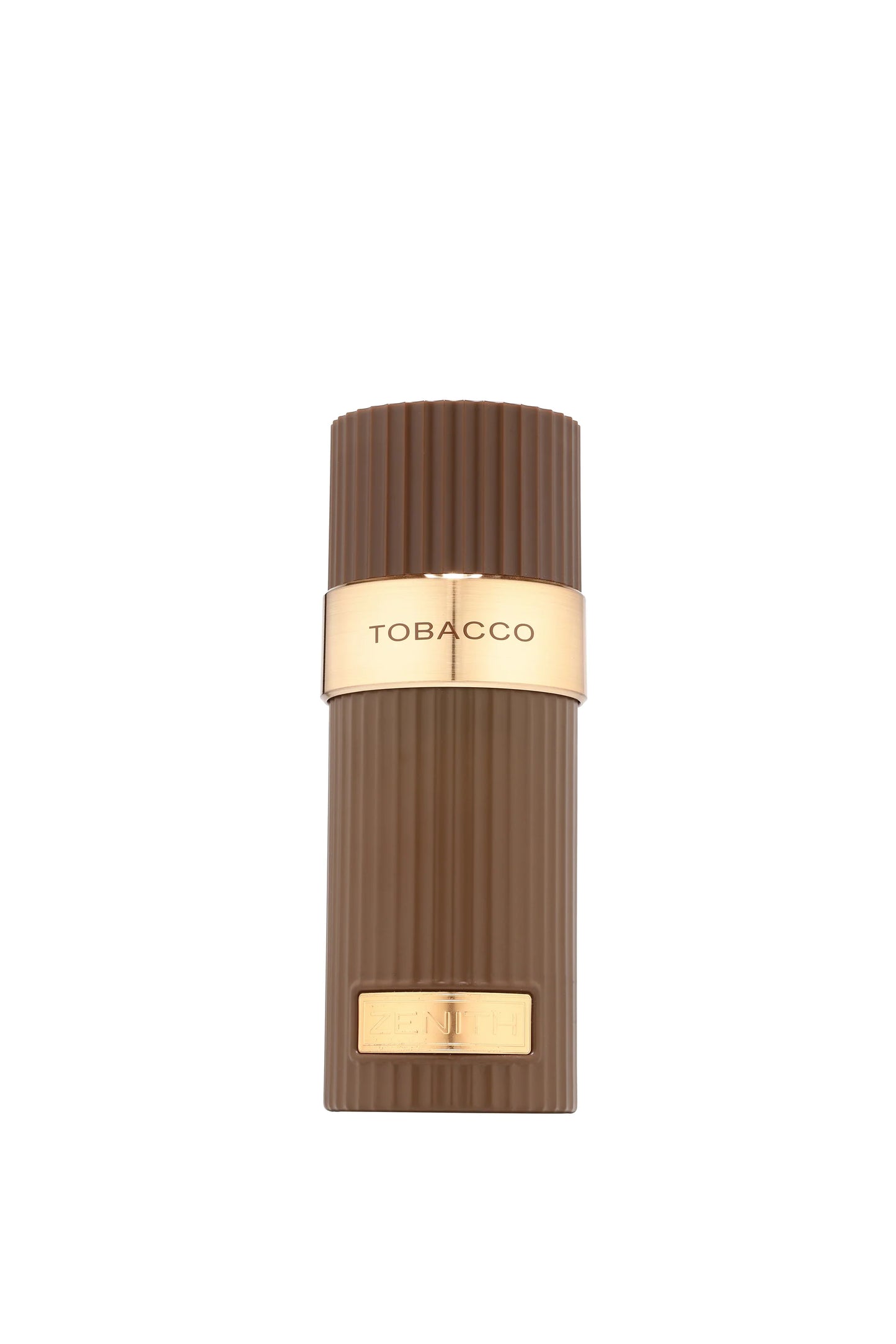 Zénith Tobacco French Avenue parfum |Dakar-Sénégal
