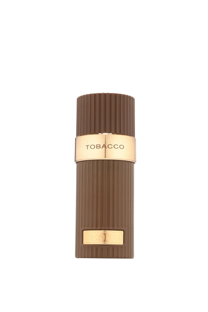 Zénith Tobacco French Avenue parfum |Dakar-Sénégal