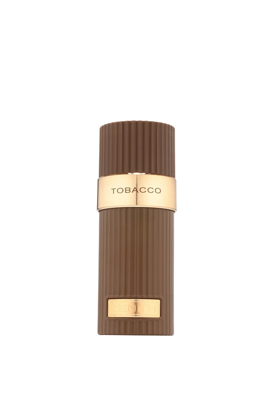 Zénith Tobacco French Avenue parfum |Dakar-Sénégal