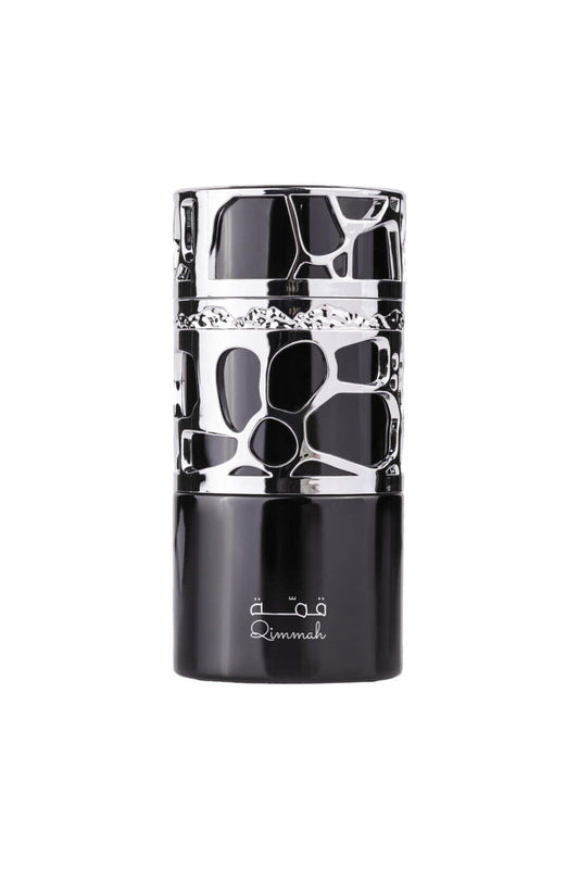 Qimmah pour homme Lattafa eau de parfum |Dakar-Sénégal