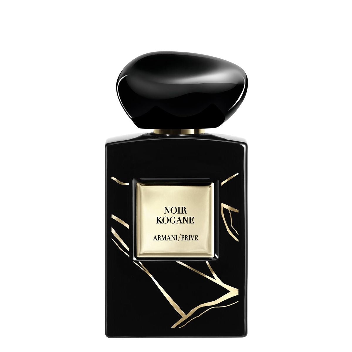 Armani Privé Noir Kogane eau de parfum