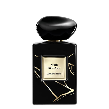 Armani Privé Noir Kogane eau de parfum