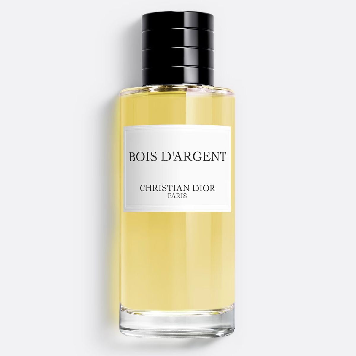Bois D’argent Dior eau de parfum pour homme et femme | Dakar - Sénégal