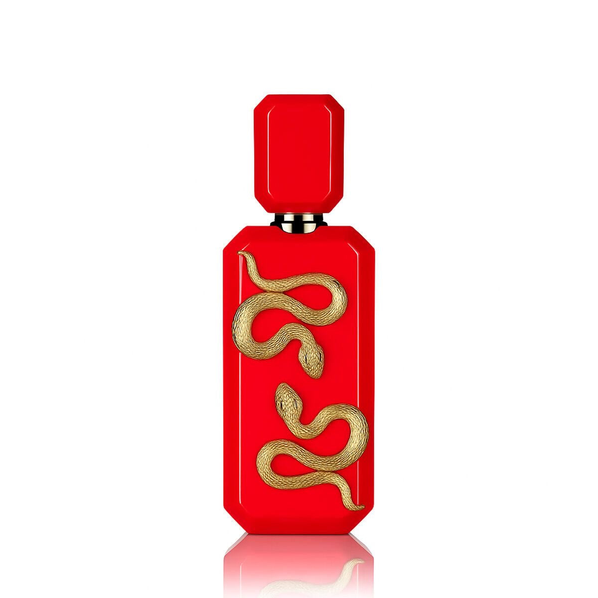Veneno Scarlet French Avenue parfum|Dakar-Sénégal