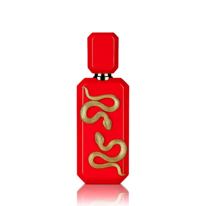Veneno Scarlet French Avenue parfum|Dakar-Sénégal