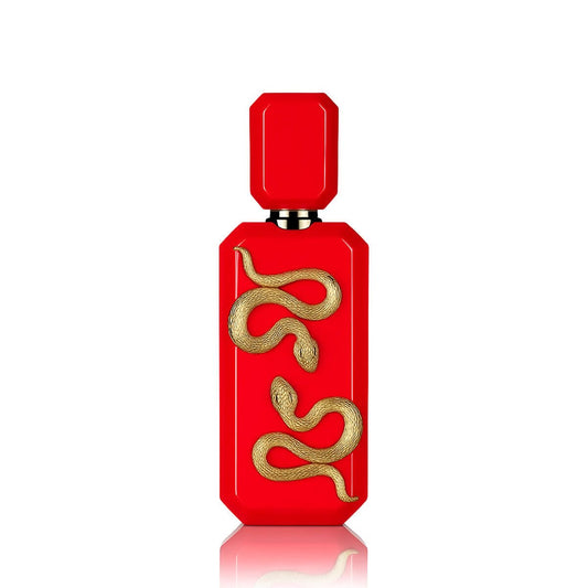 Veneno Scarlet French Avenue parfum|Dakar-Sénégal