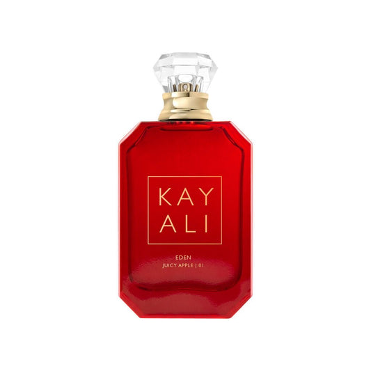 Eden Juicy Apple KAYALI 01 eau de parfum | Dakar - Sénégal