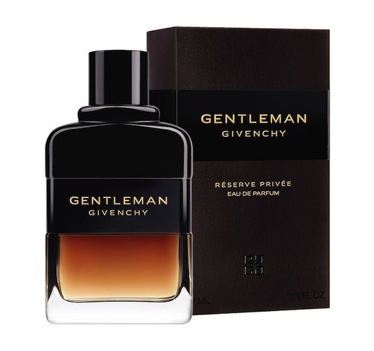 Gentleman Givenchy Reserve Privée Eau de parfum | Dakar - Sénégal