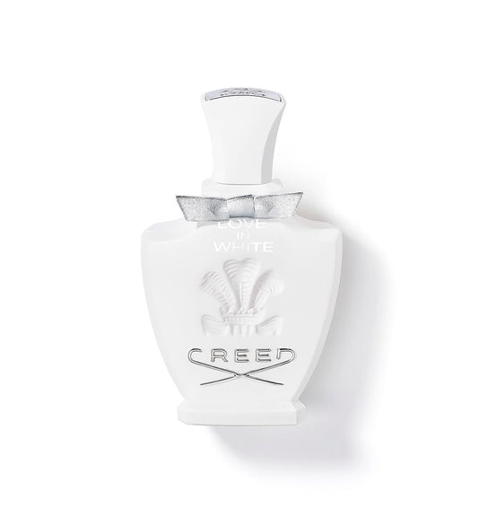 Creed Love in White eau de parfum