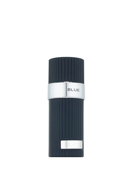 Zénith Blue French Avenue parfum |Dakar-Sénégal