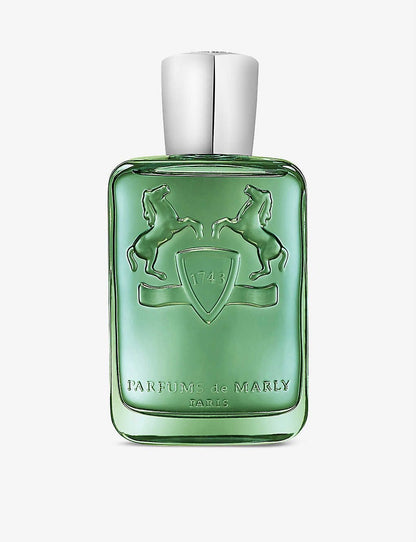 Greenley Parfums de Marly eau de parfum | Dakar - Sénégal