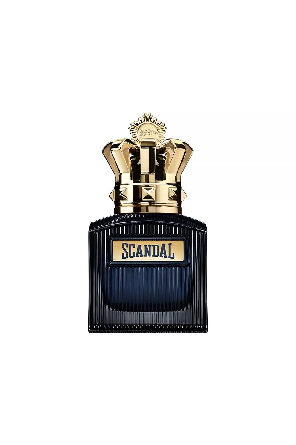 Scandal Jean Paul Gaultier eau de parfum intense pour homme | Dakar - Sénégal