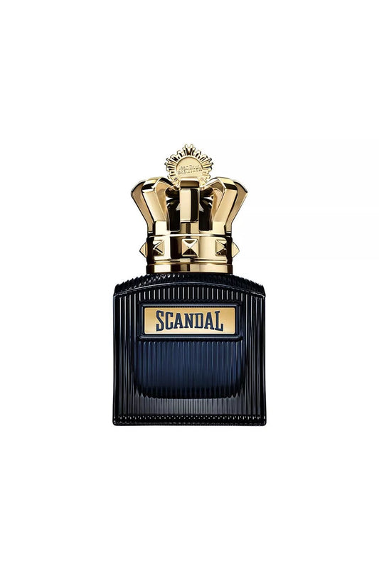 Scandal Jean Paul Gaultier eau de parfum intense pour homme | Dakar - Sénégal