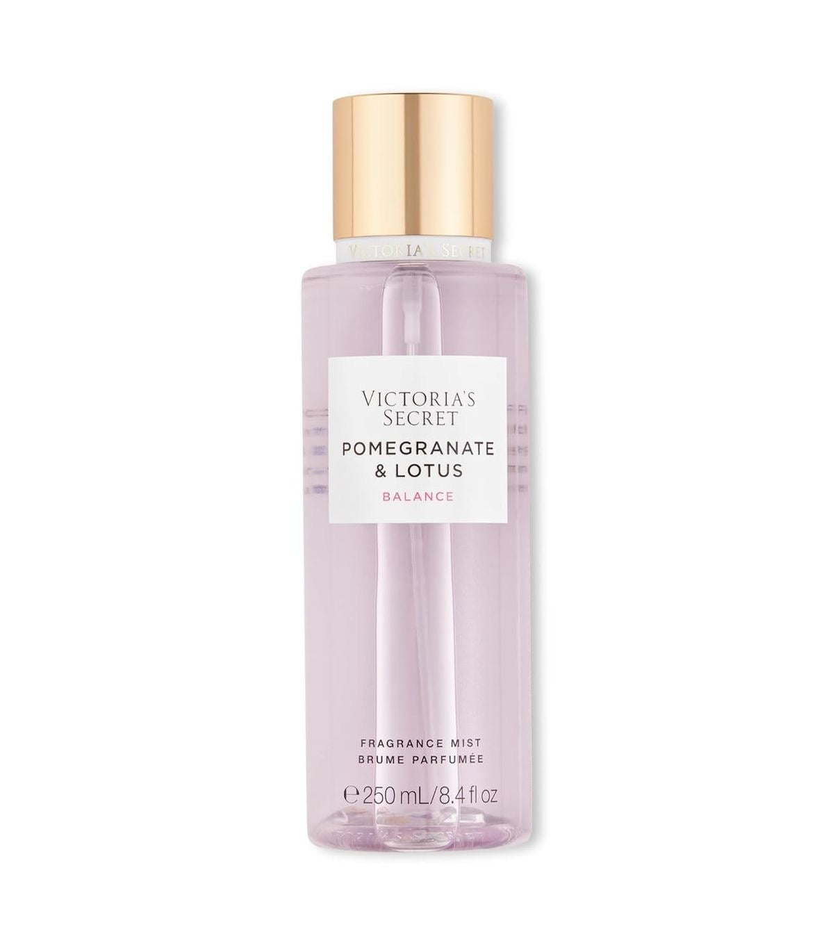 Victoria’s secret Pomegranate & Lotus Balance brume parfumée |Dakar-Sénégal