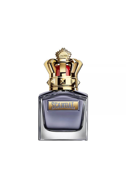 Scandal Jean Paul Gaultier eau de toilette pour homme | Dakar - Sénégal