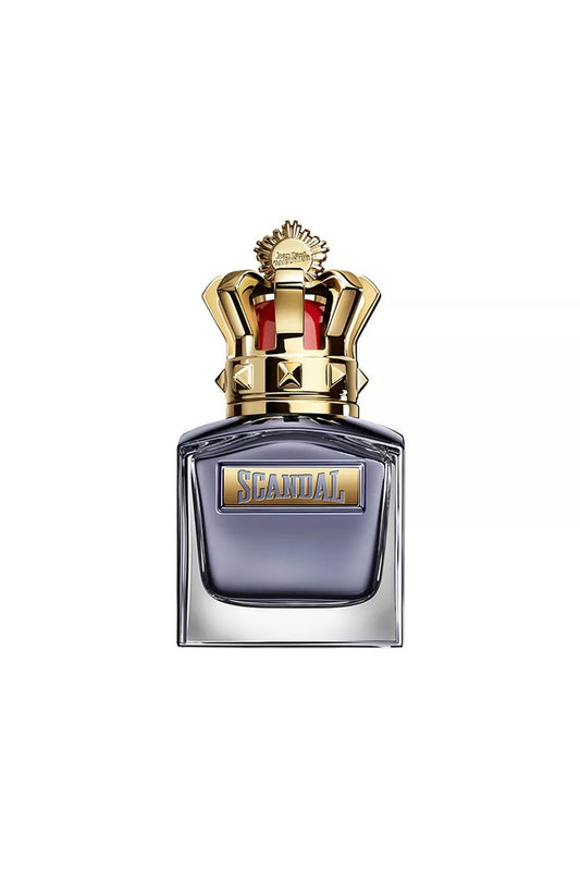 Scandal Jean Paul Gaultier eau de toilette pour homme | Dakar - Sénégal