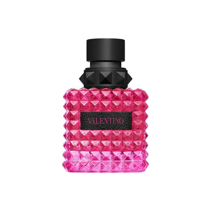 Valentino Bor in Roma Donna Extradose eau de parfum pour femme | Dakar - Sénégal
