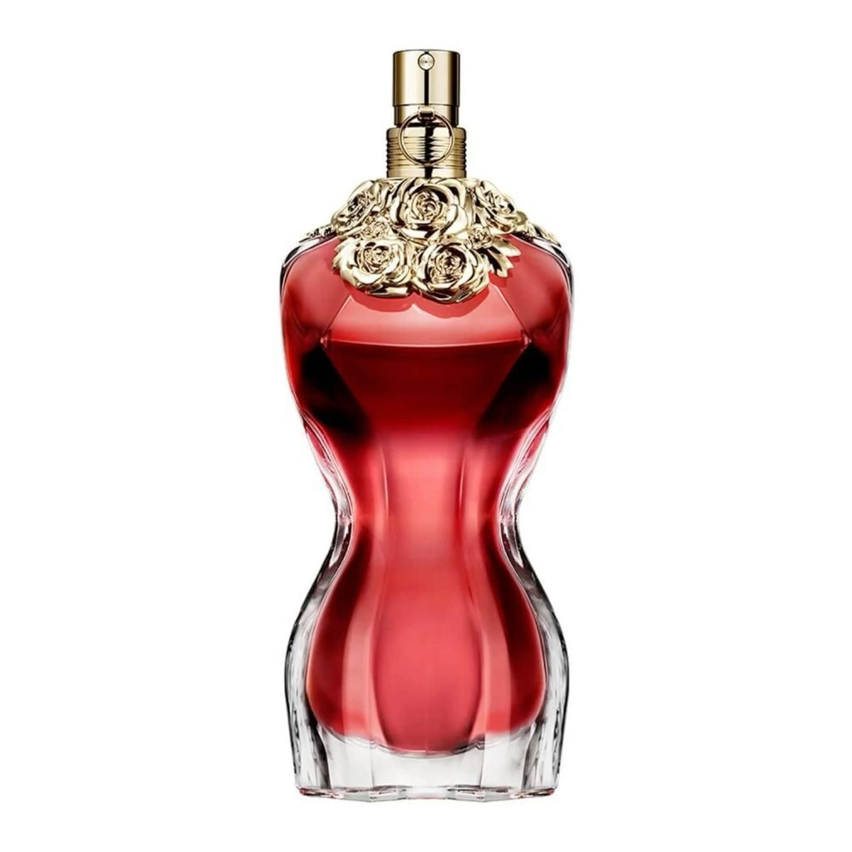 Jean Paul Gaultier La belle eau de parfum pour femme | Dakar - Sénégal
