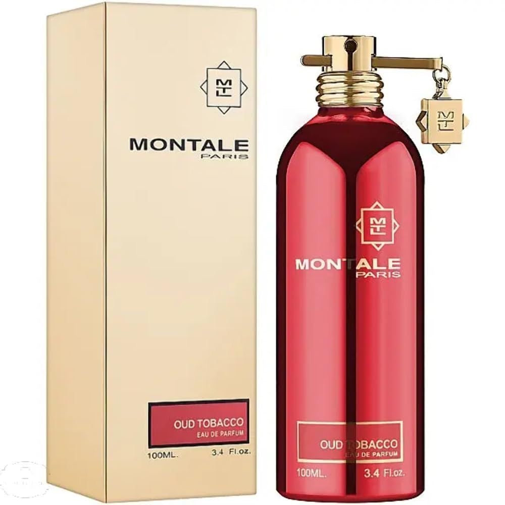 Oud Tobacco Montale Paris eau de parfum | Dakar - Sénégal