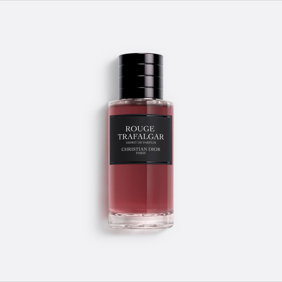 Rouge Trafalgar Dior Esprit de parfum pour homme et femme | Dakar - Sénégal