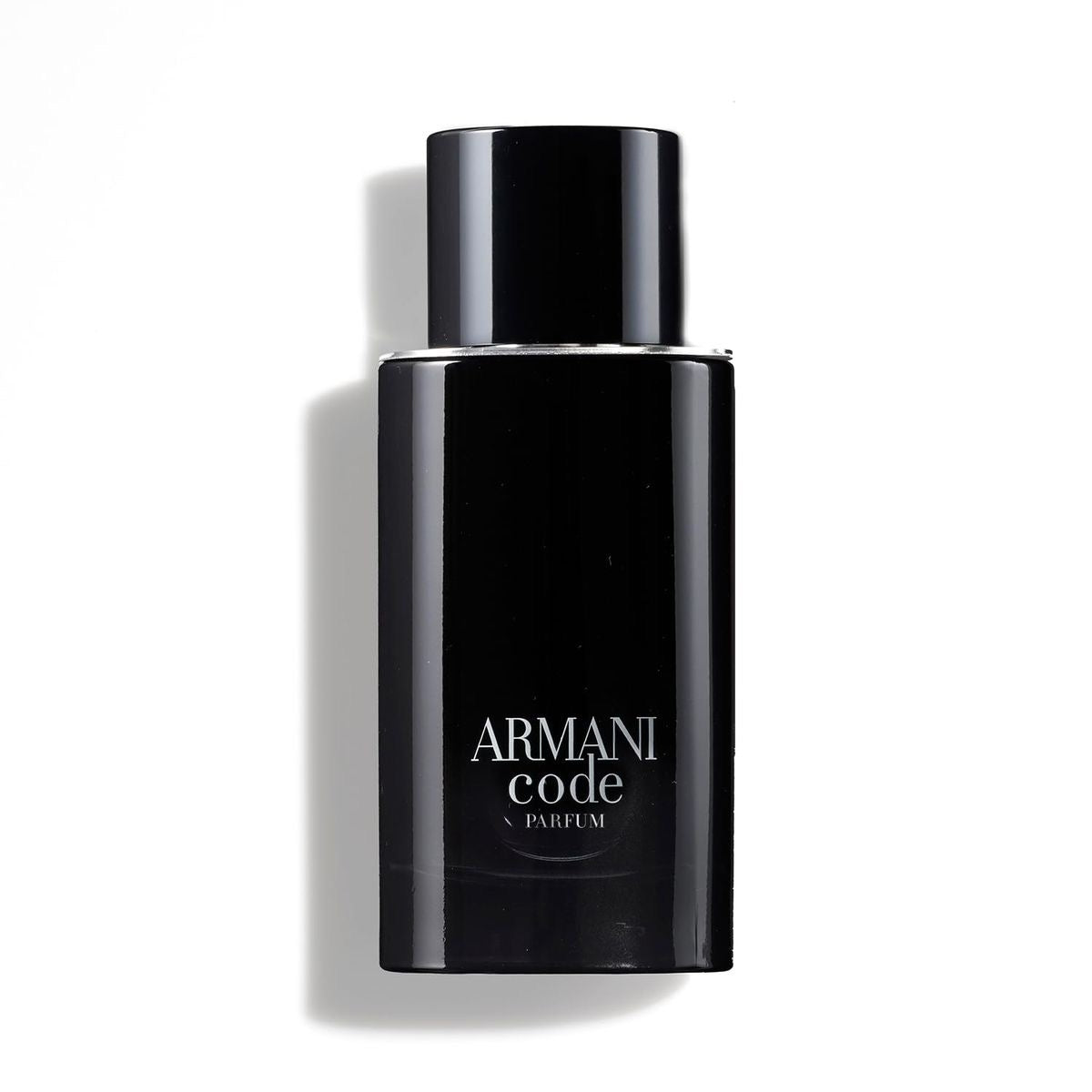 Armani Code Parfum pour homme | Dakar - Sénégal