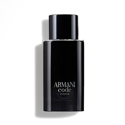 Armani Code Parfum pour homme | Dakar - Sénégal