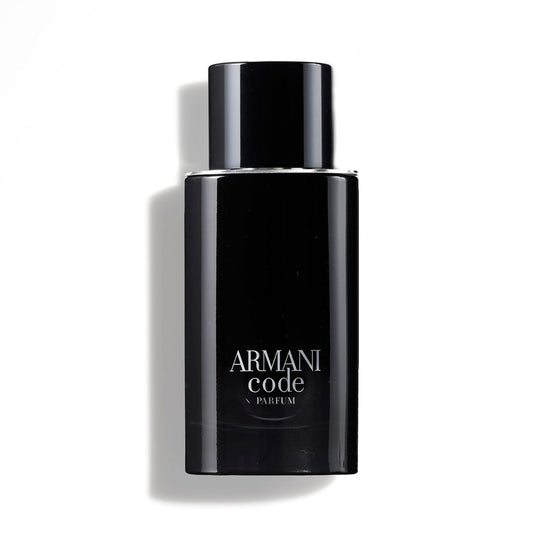 Armani Code Parfum pour homme | Dakar - Sénégal