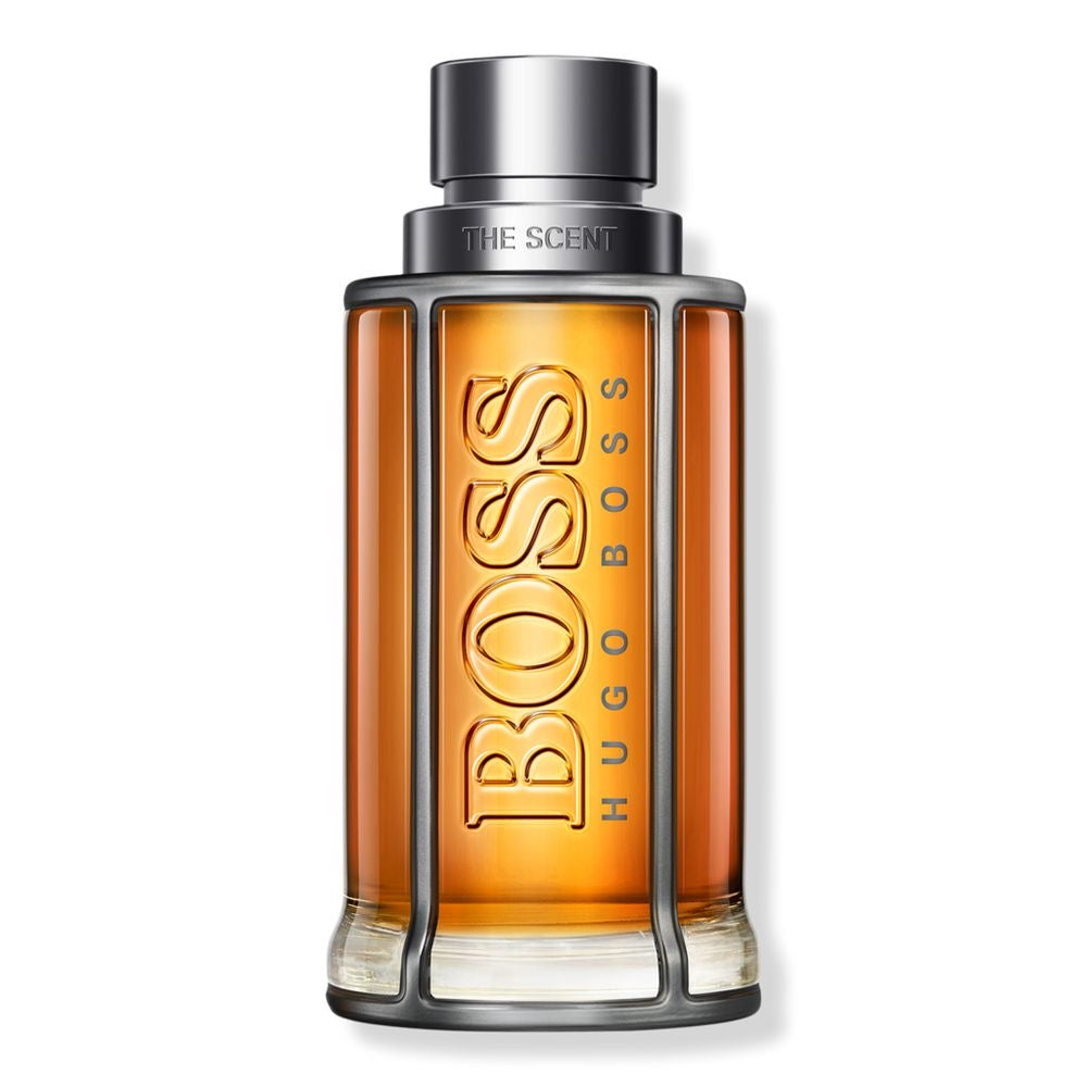Boss The Scent eau de toilette | Dakar - Sénégal