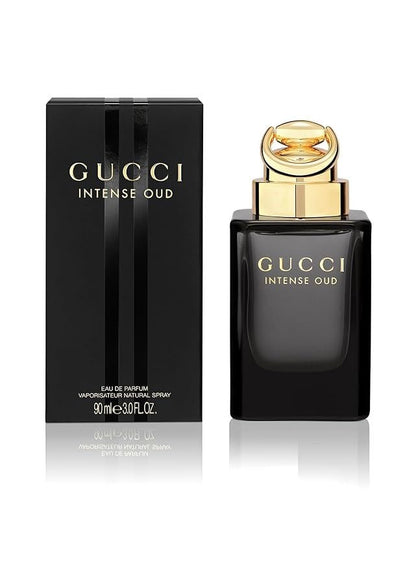Gucci Intense Oud eau de parfum |Dakar-Sénégal