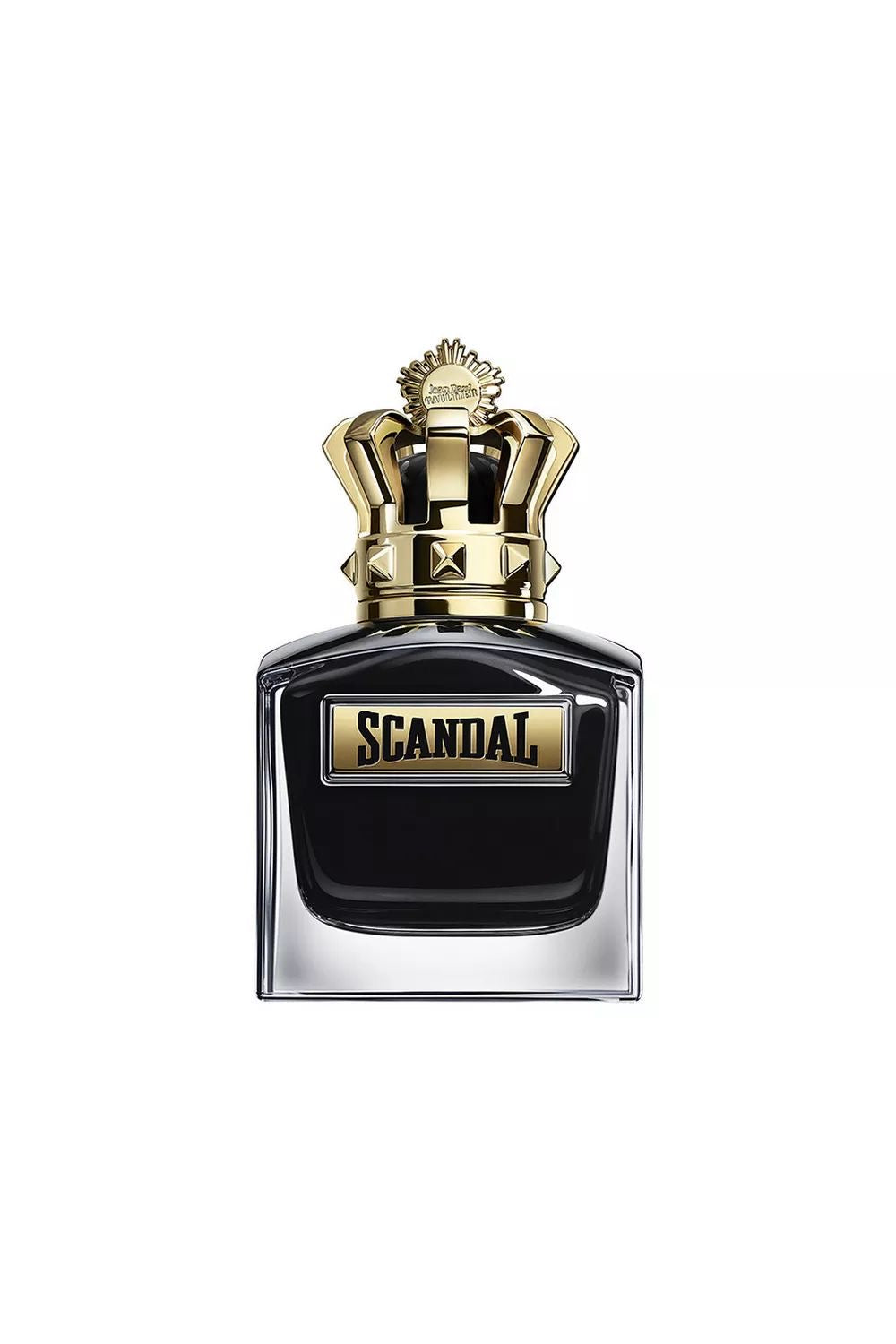 Scandal Jean Paul Gaultier Le parfum pour homme | Dakar - Sénégal