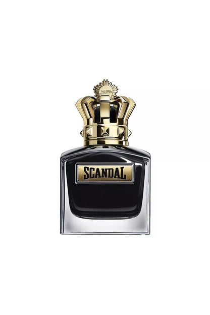 Scandal Jean Paul Gaultier Le parfum pour homme | Dakar - Sénégal