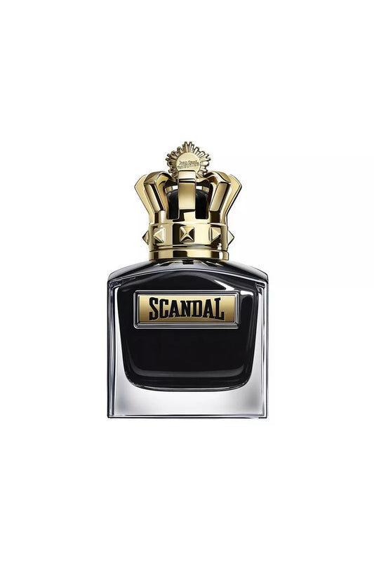 Scandal Jean Paul Gaultier Le parfum pour homme | Dakar - Sénégal
