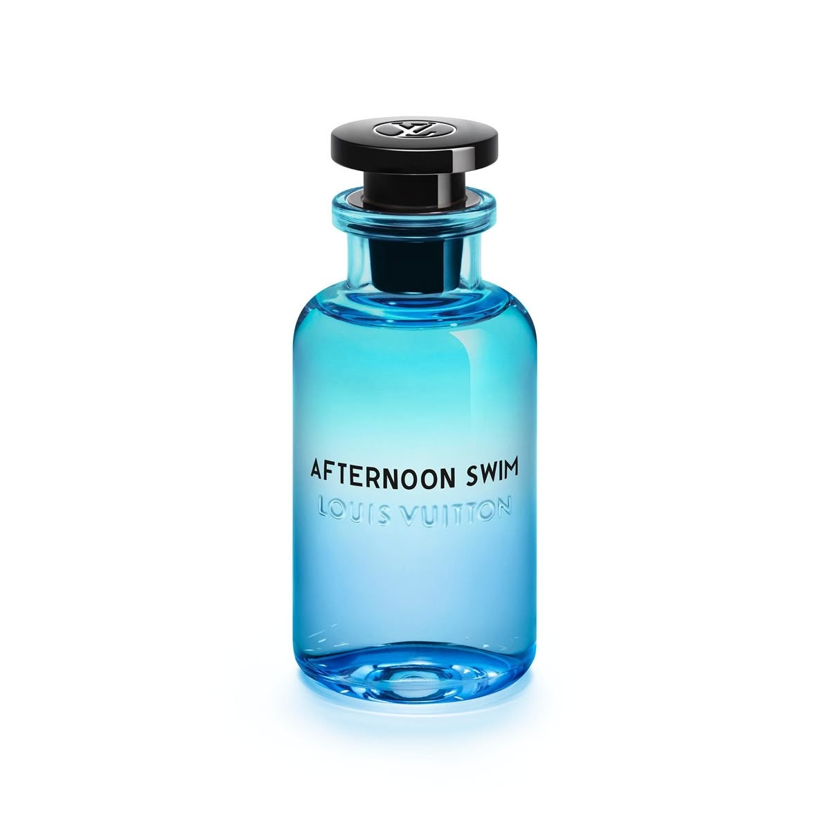 Louis Vuitton Afternoon Swim eau de parfum