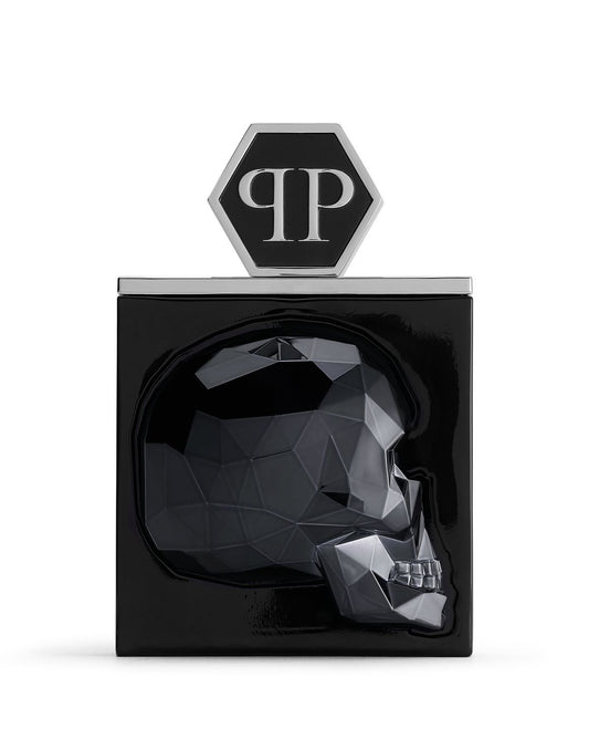 Philipp Plein The Skull Parfum
