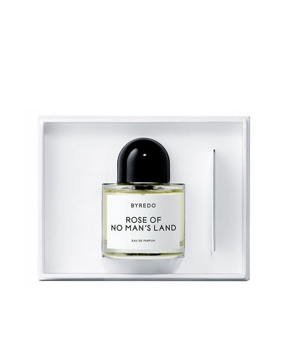 Rose of no man’s Land Byredo eau de parfum homme et femme à | Dakar - Sénégal