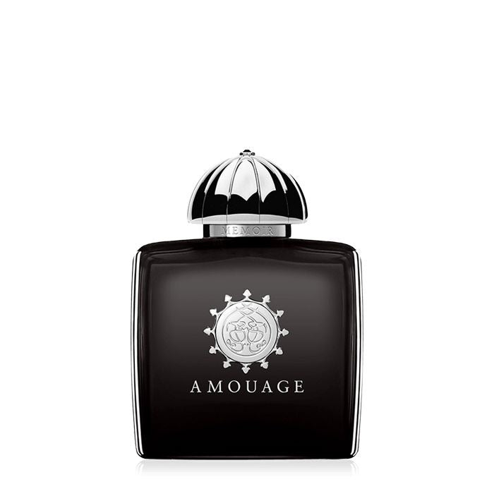 Amouage Mémoir Parfum pour femme |Dakar-Sénégal