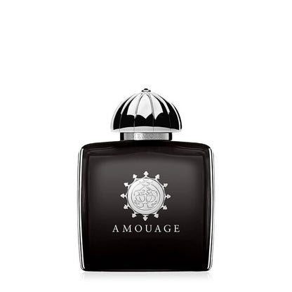 Amouage Mémoir Parfum pour femme |Dakar-Sénégal