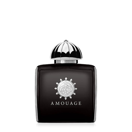 Amouage Mémoir Parfum pour femme |Dakar-Sénégal