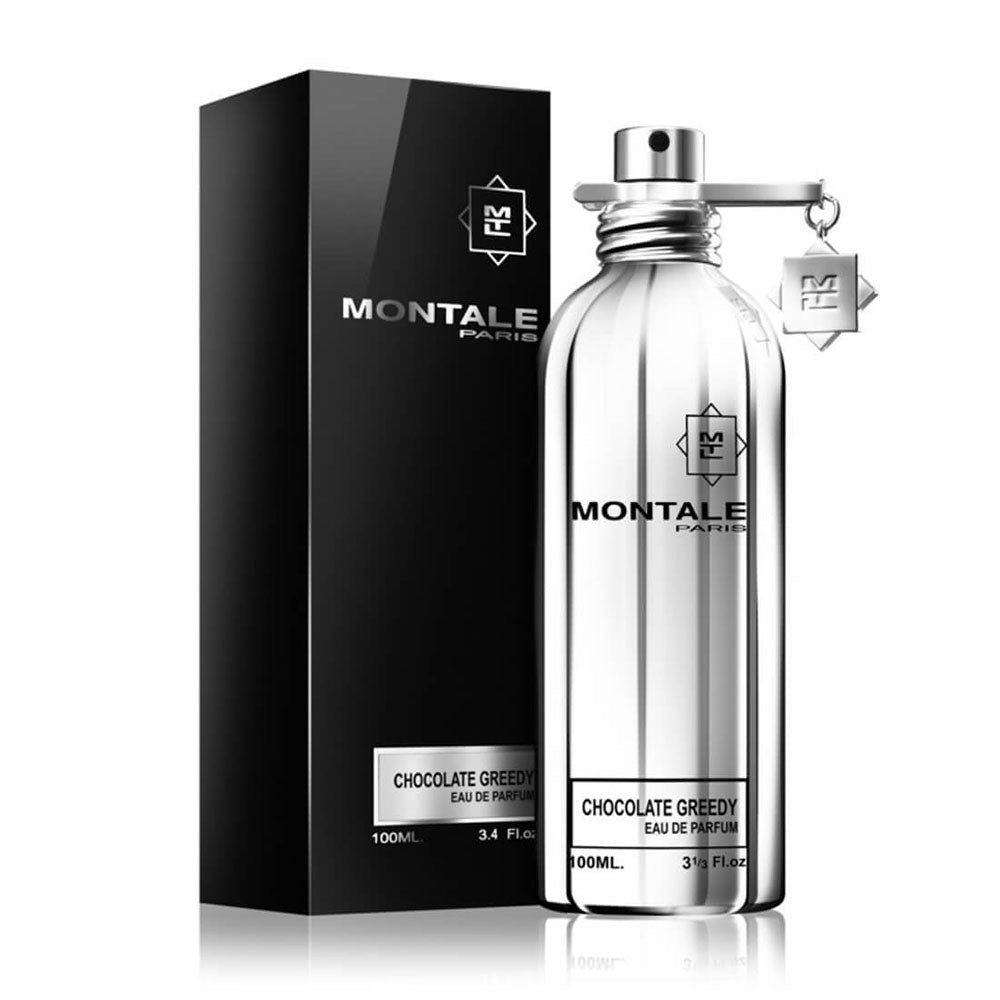Chocolate Greedy Montale Paris eau de parfum | Dakar - Sénégal