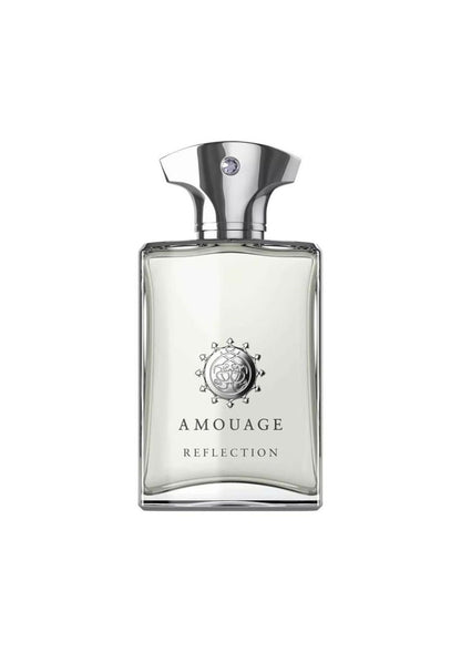 Amouage Réflection Man eau de parfum |Dakar-Sénégal
