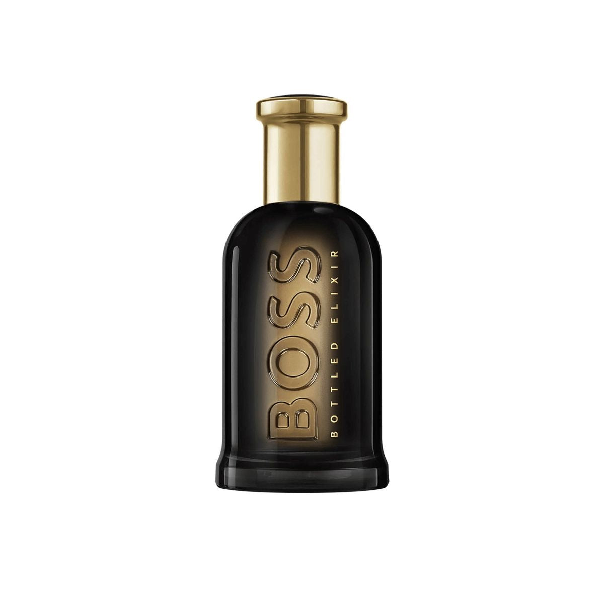 Boss Bottled Elixir | Dakar - Sénégal
