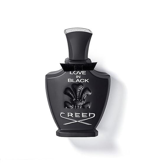 Creed Love In Black eau de parfum