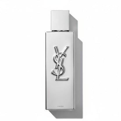MYSLF L’Absolu de Yves Saint Laurent |Dakar-Sénégal