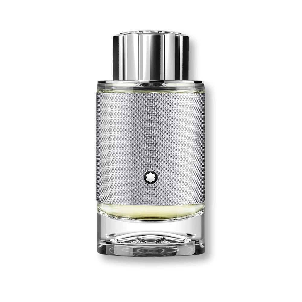 Montblanc Explorer Platinum pour homme | Dakar - Sénégal