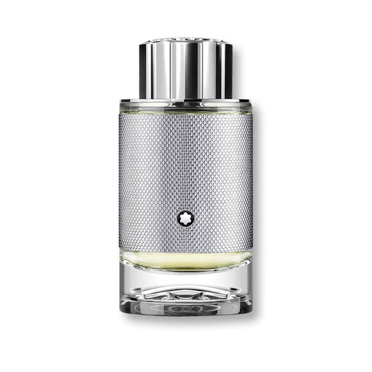 Montblanc Explorer Platinum pour homme | Dakar - Sénégal