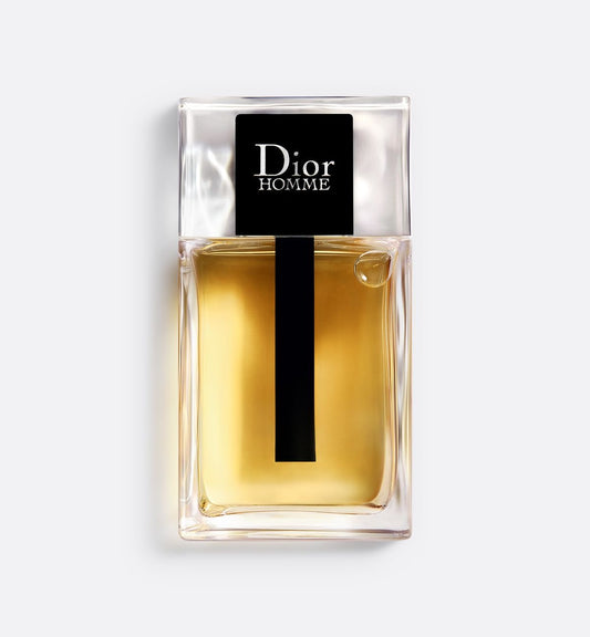 Dior Homme eau de toilette pour homme | Dakar - Sénégal