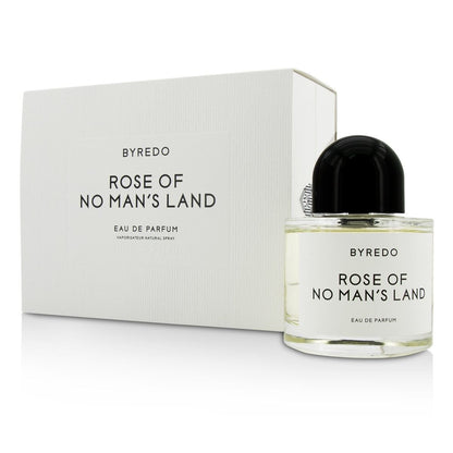 Rose of no man’s Land Byredo eau de parfum homme et femme à | Dakar - Sénégal