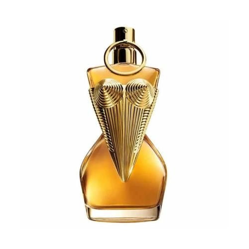 Jean Paul Gaultier Divine le parfum