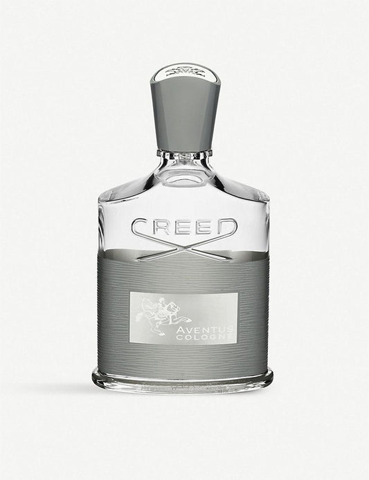 Creed Aventus Cologne eau de parfum | Dakar - Sénégal
